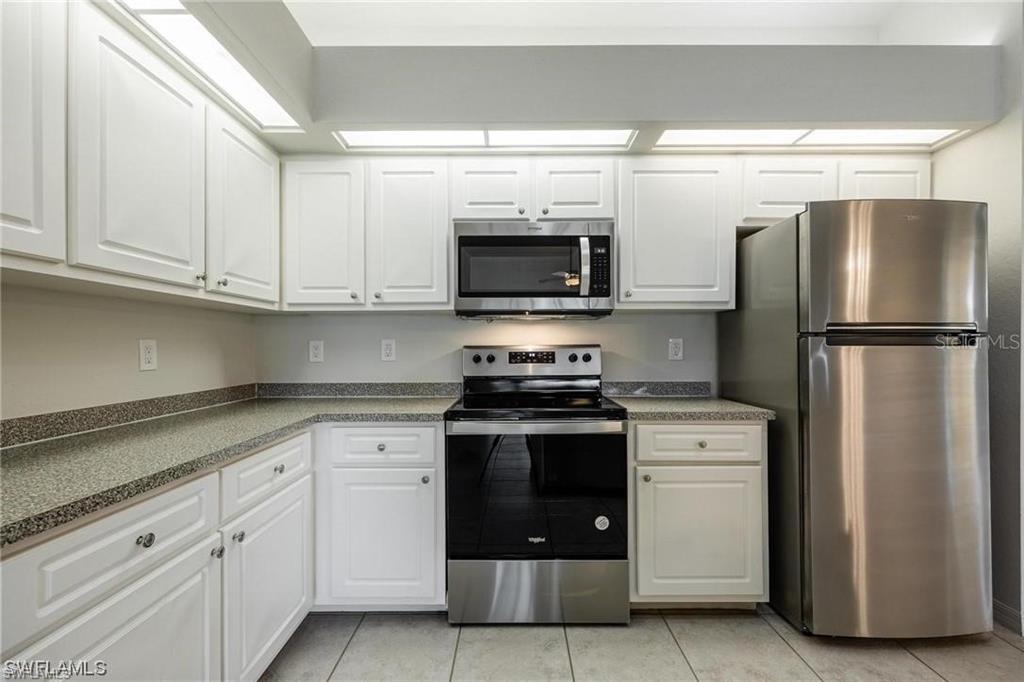 4522-4524 SW 7th PL photo 8