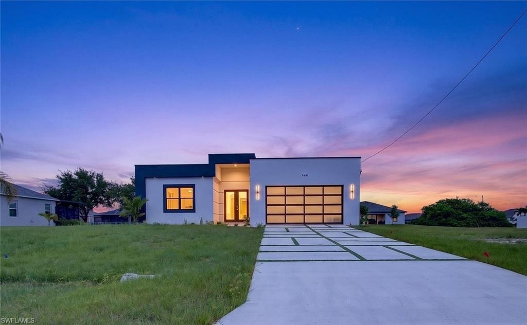 2441 NW 8th TER