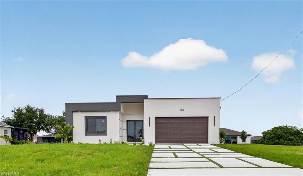 2441 NW 8th TER