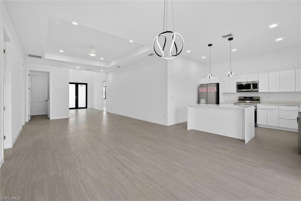 2441 NW 8th TER
