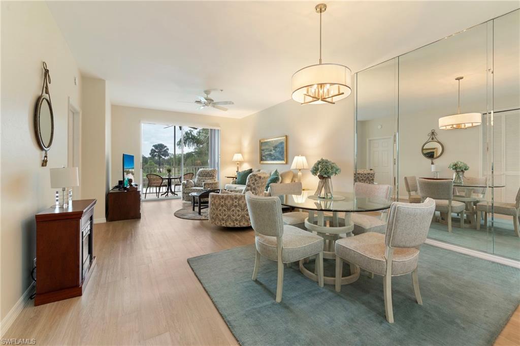 8247 Parkstone PL 206 photo 6