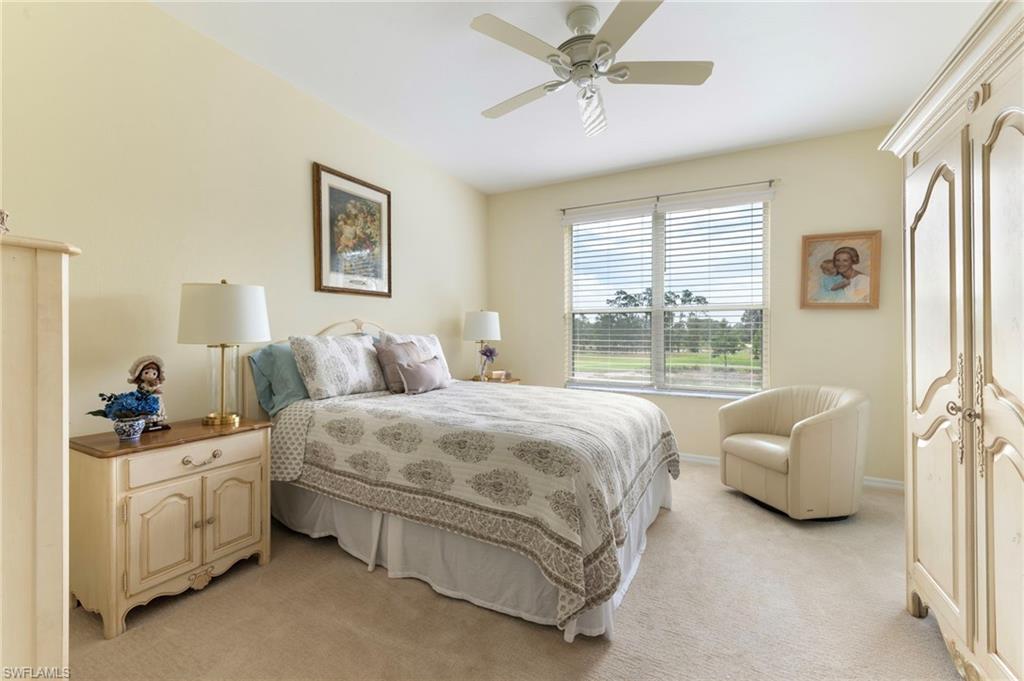 8247 Parkstone PL 206 photo 13
