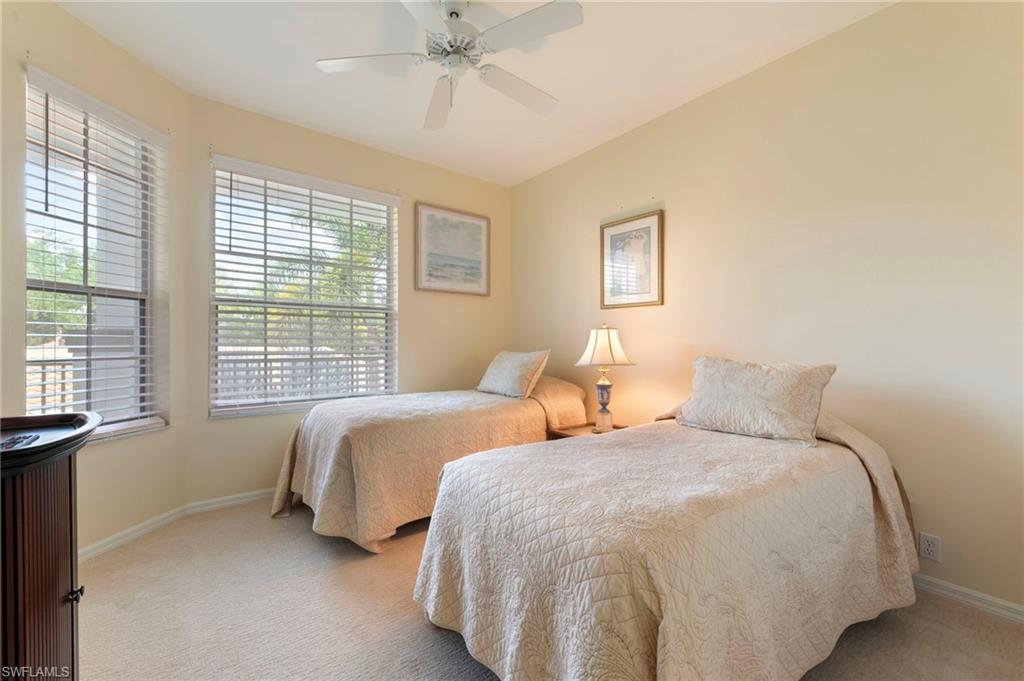 8247 Parkstone PL 206 photo 17
