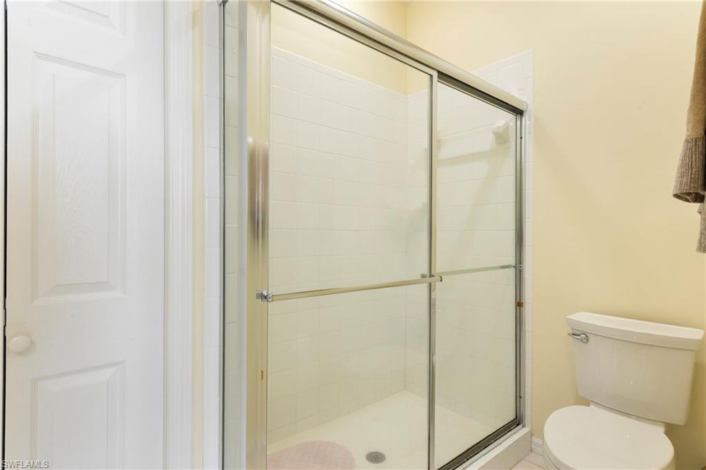 8247 Parkstone PL 206 photo 16