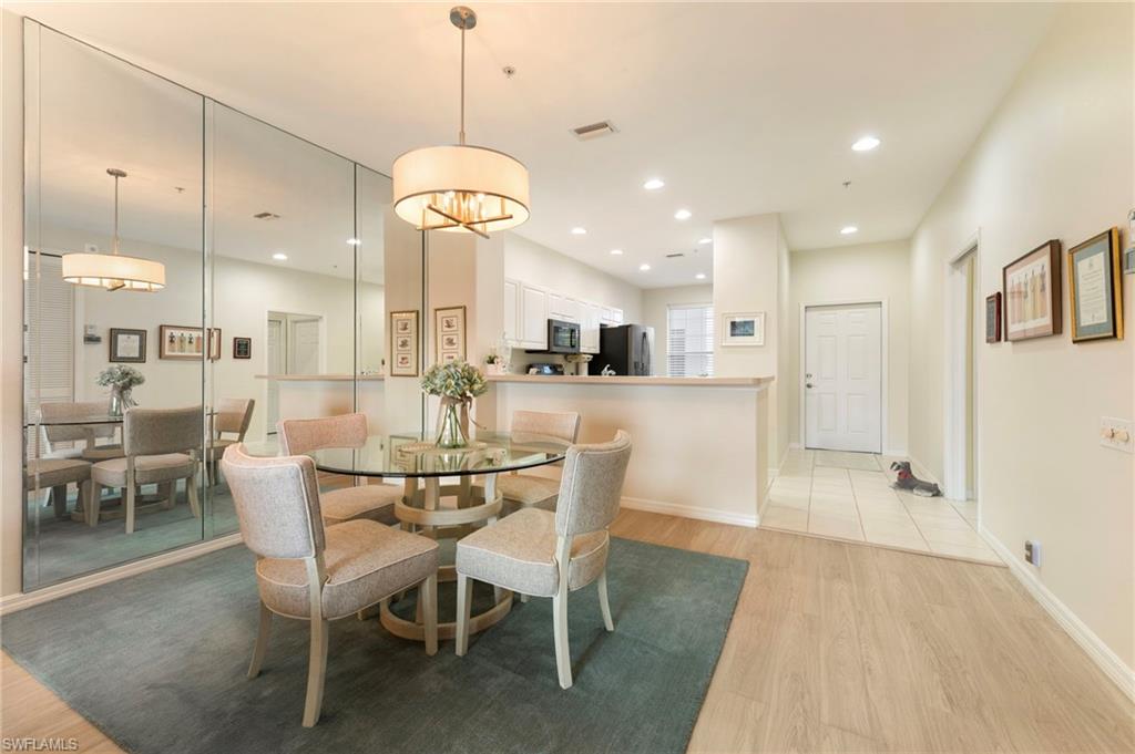 8247 Parkstone PL 206 photo 7