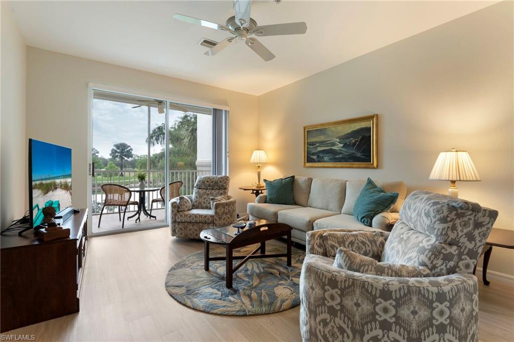 8247 Parkstone PL 206