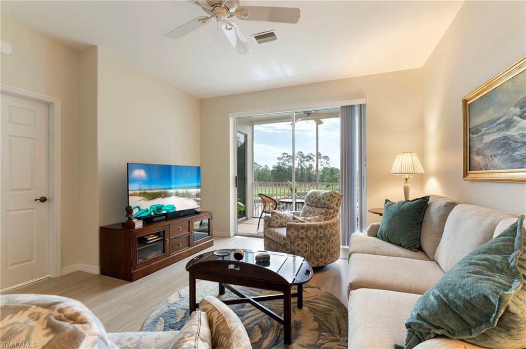 8247 Parkstone PL 206