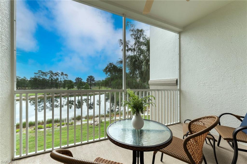 8247 Parkstone PL 206 photo 20