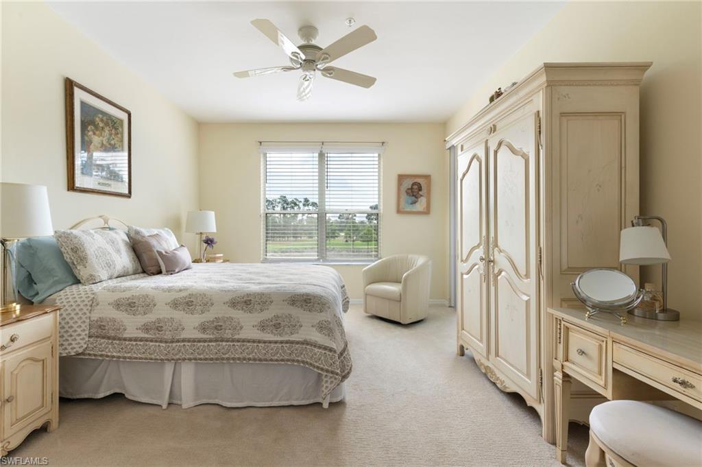 8247 Parkstone PL 206 photo 14