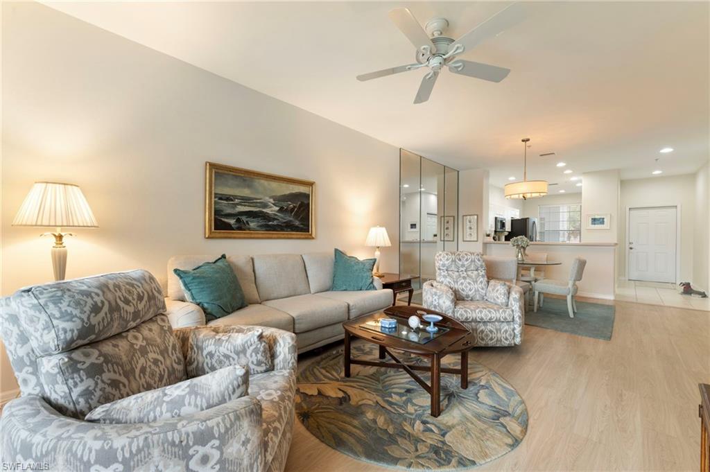 8247 Parkstone PL 206