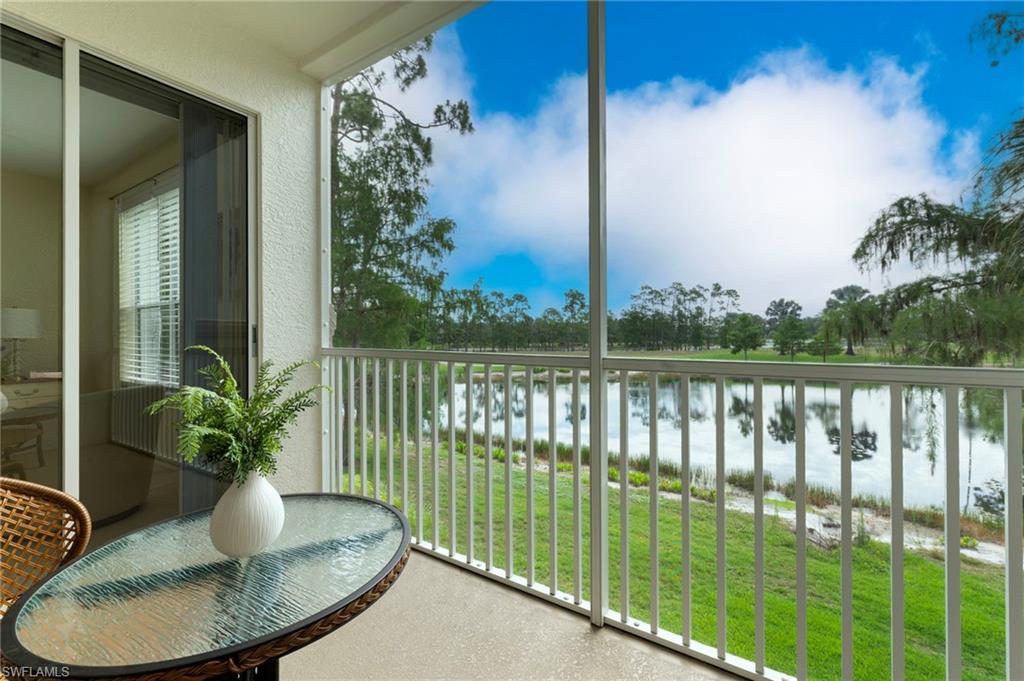 8247 Parkstone PL 206 photo 21