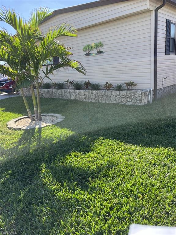 17920 Bryan CT photo 7