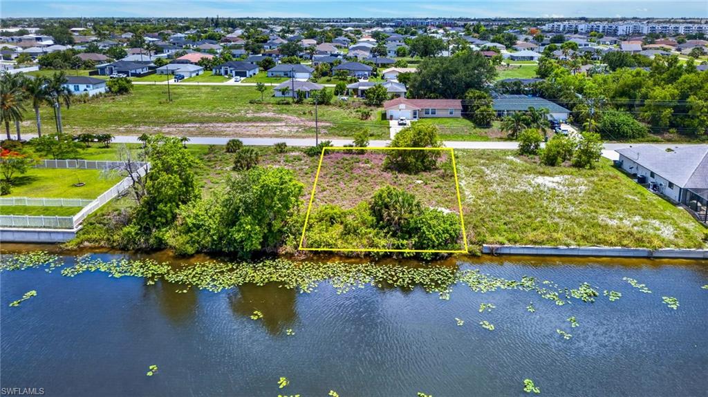 301 NW 5th TER