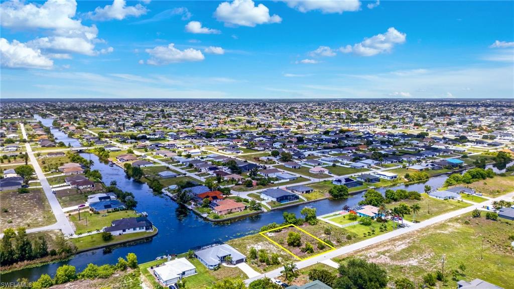 301 NW 5th TER