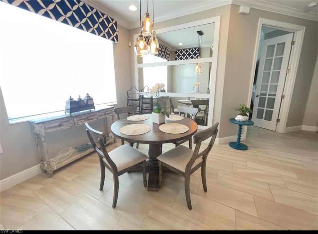 11900 Grosseto CT photo 6