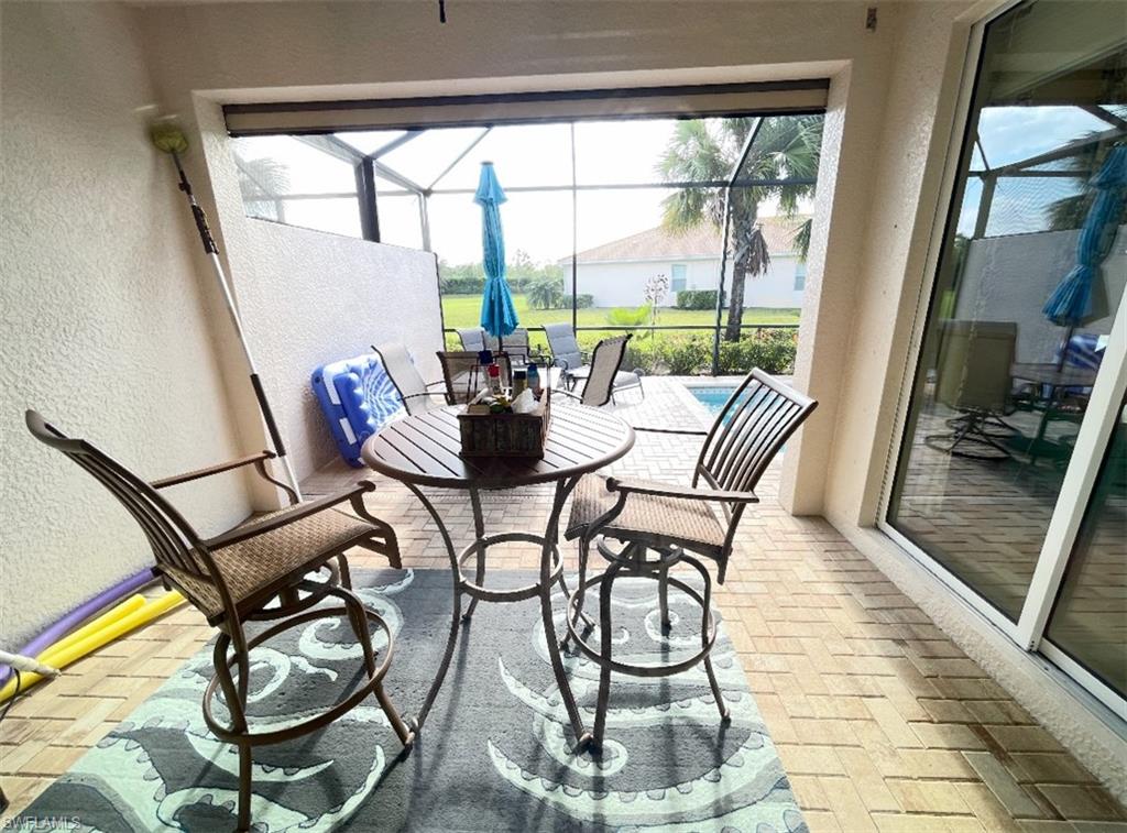 11900 Grosseto CT photo 13