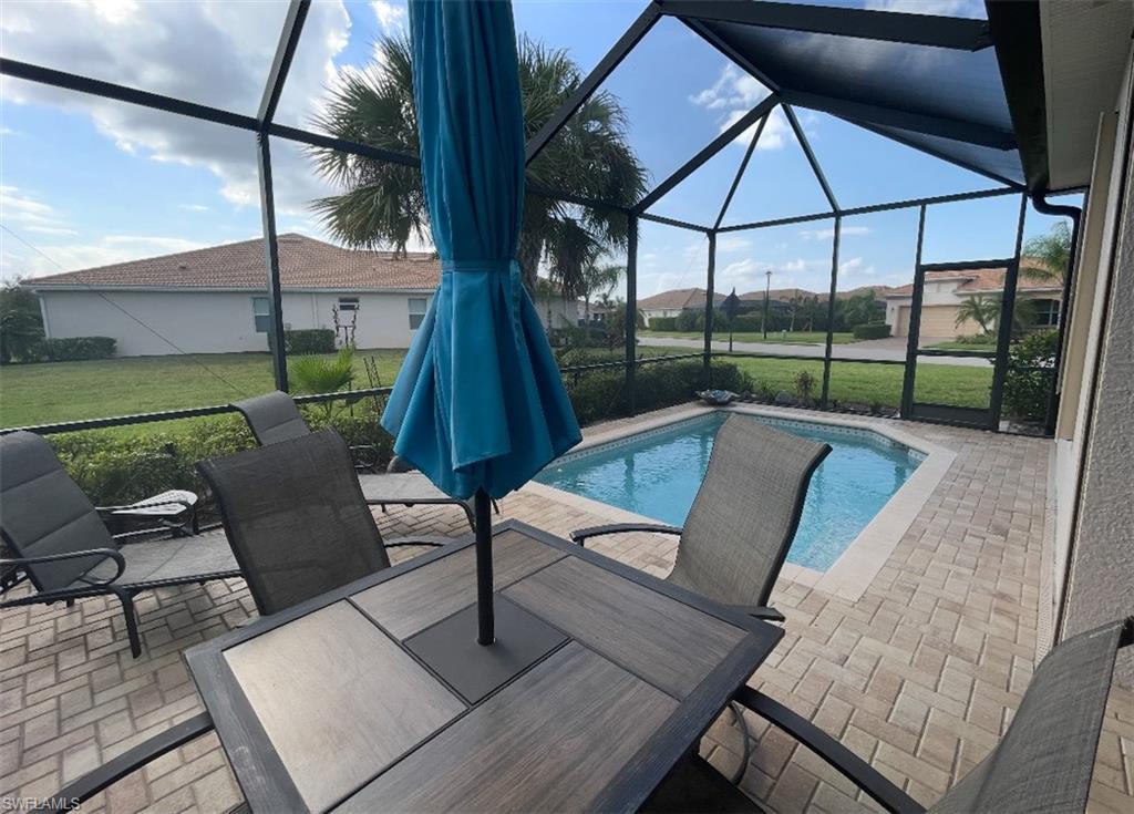 11900 Grosseto CT photo 12