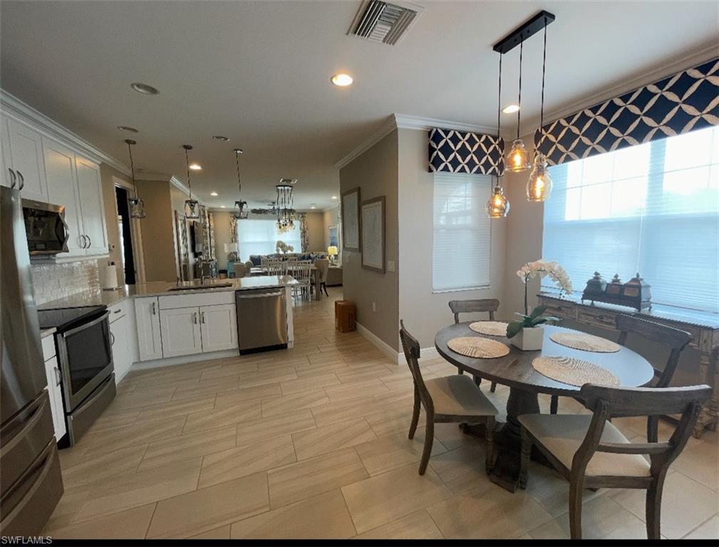 11900 Grosseto CT photo 7