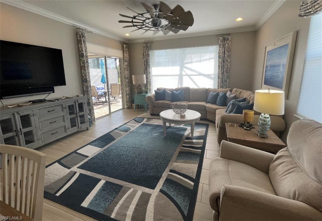 11900 Grosseto CT
