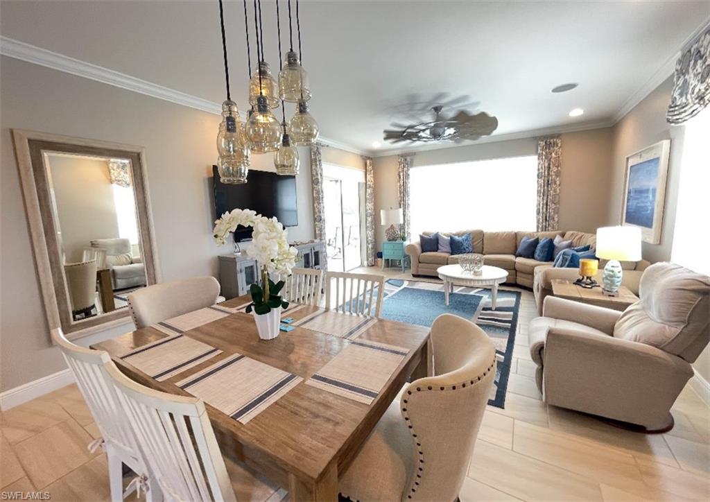 11900 Grosseto CT