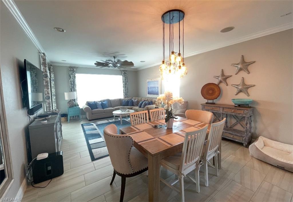 11900 Grosseto CT