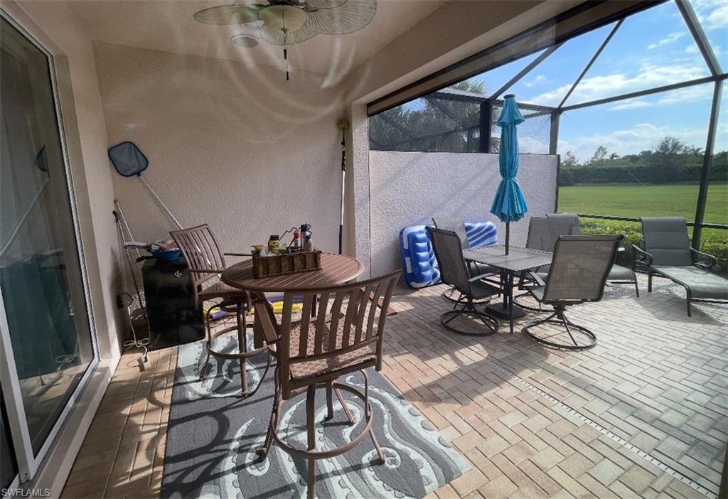 11900 Grosseto CT photo 11