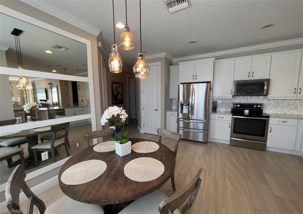11900 Grosseto CT
