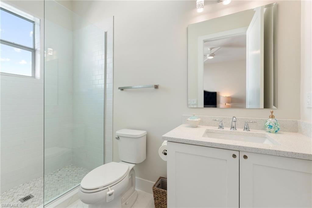 158 Cambria LN photo 27