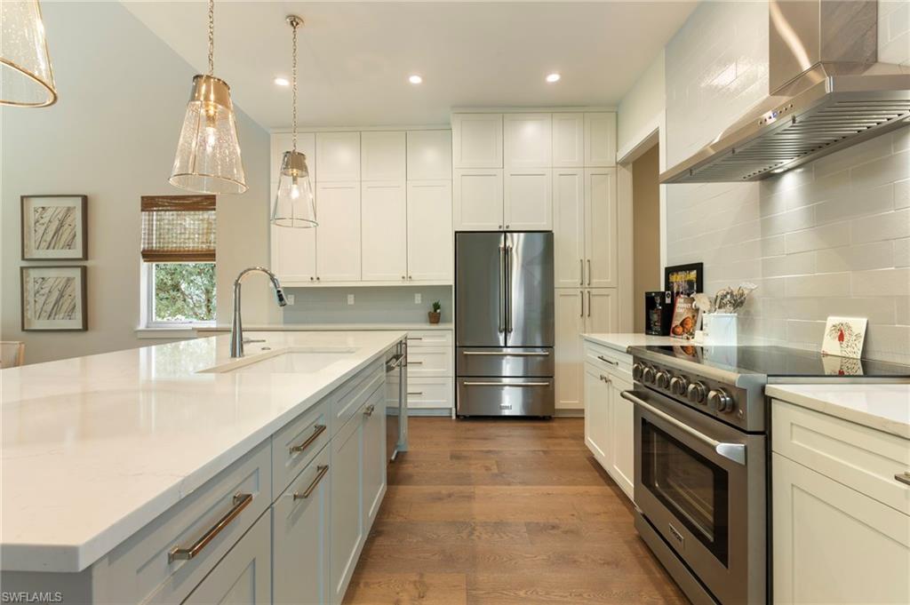 158 Cambria LN photo 13