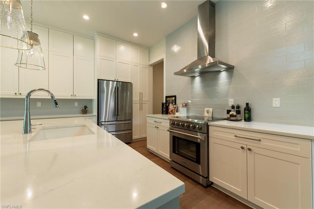 158 Cambria LN photo 12