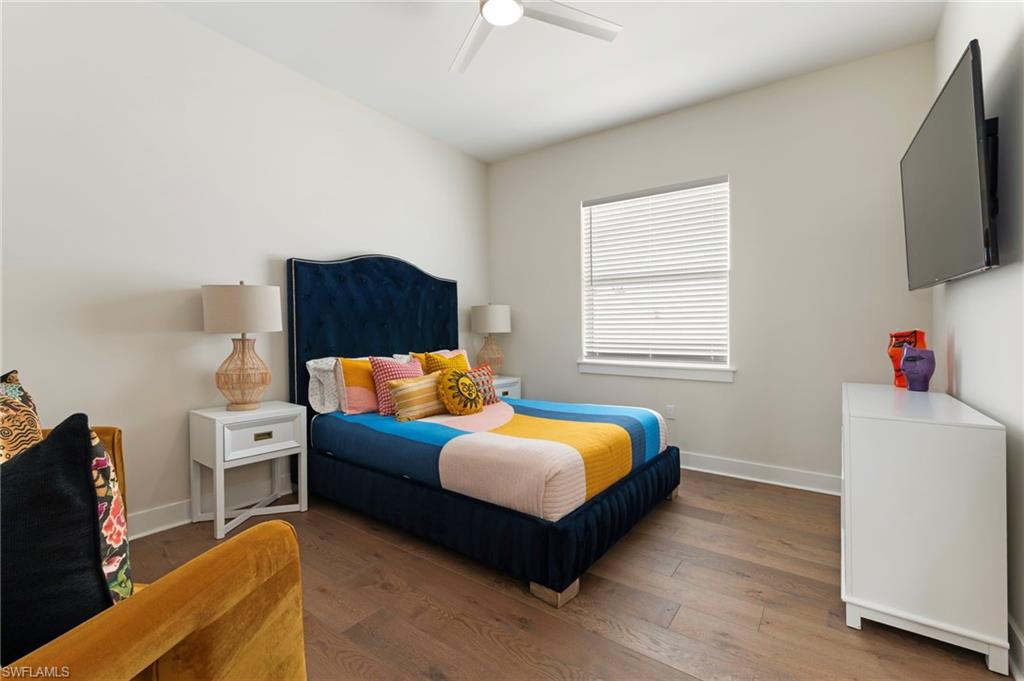 158 Cambria LN photo 26