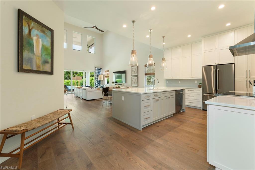 158 Cambria LN