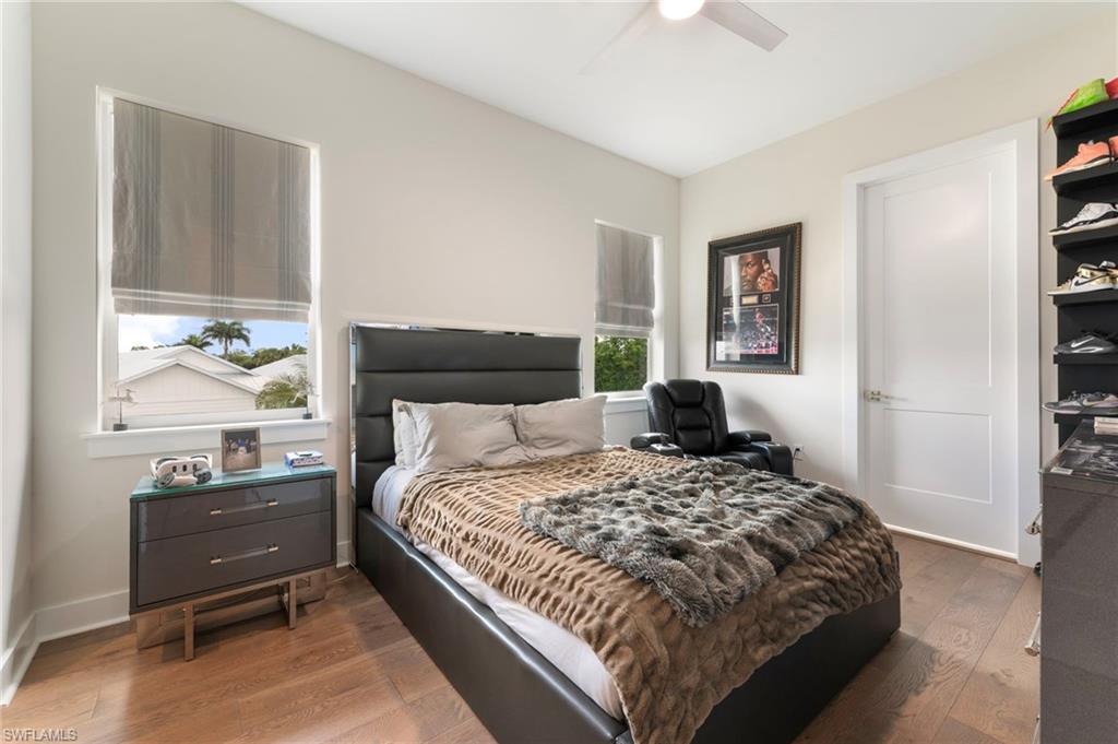 158 Cambria LN photo 28