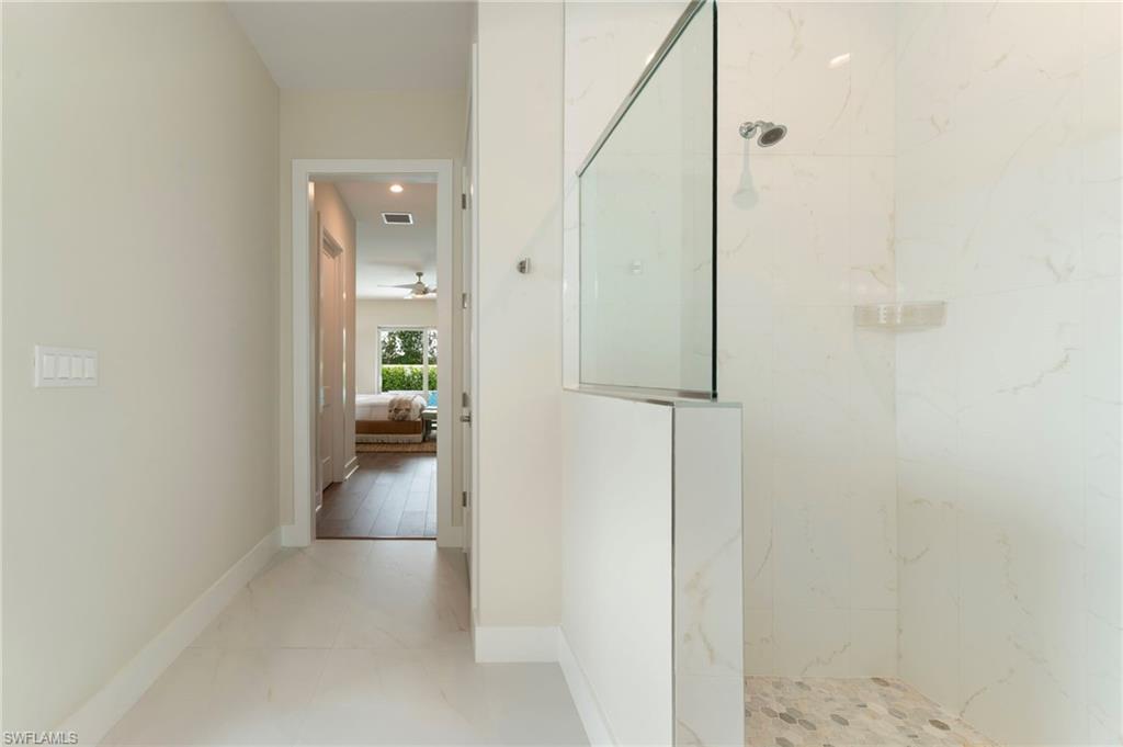 158 Cambria LN photo 20