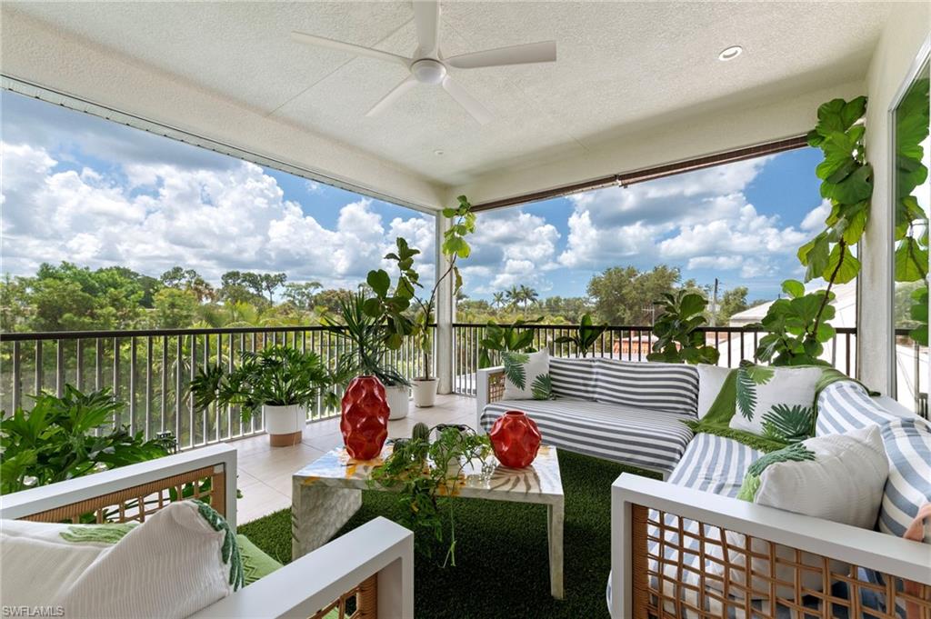 158 Cambria LN photo 24