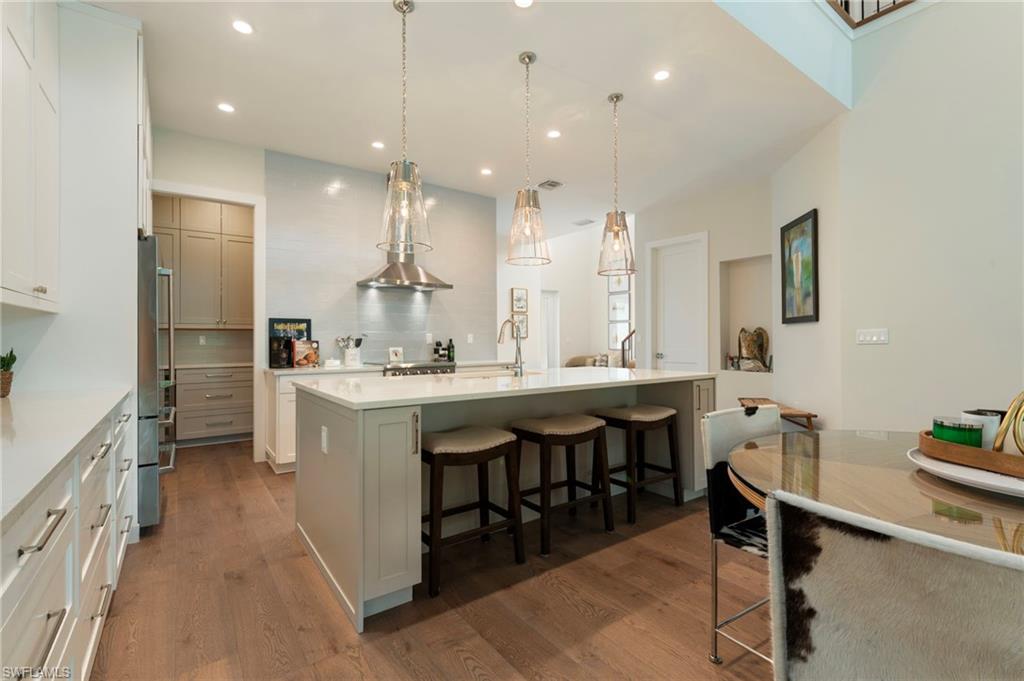 158 Cambria LN photo 14