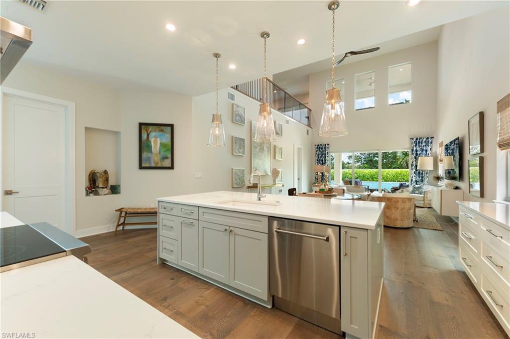 158 Cambria LN photo 15