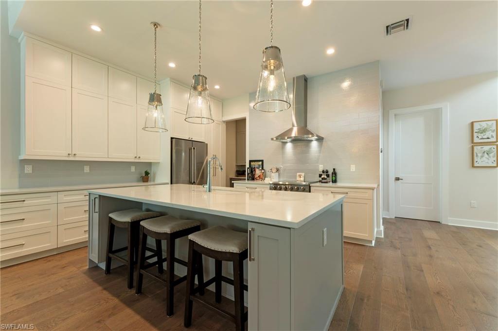 158 Cambria LN photo 11