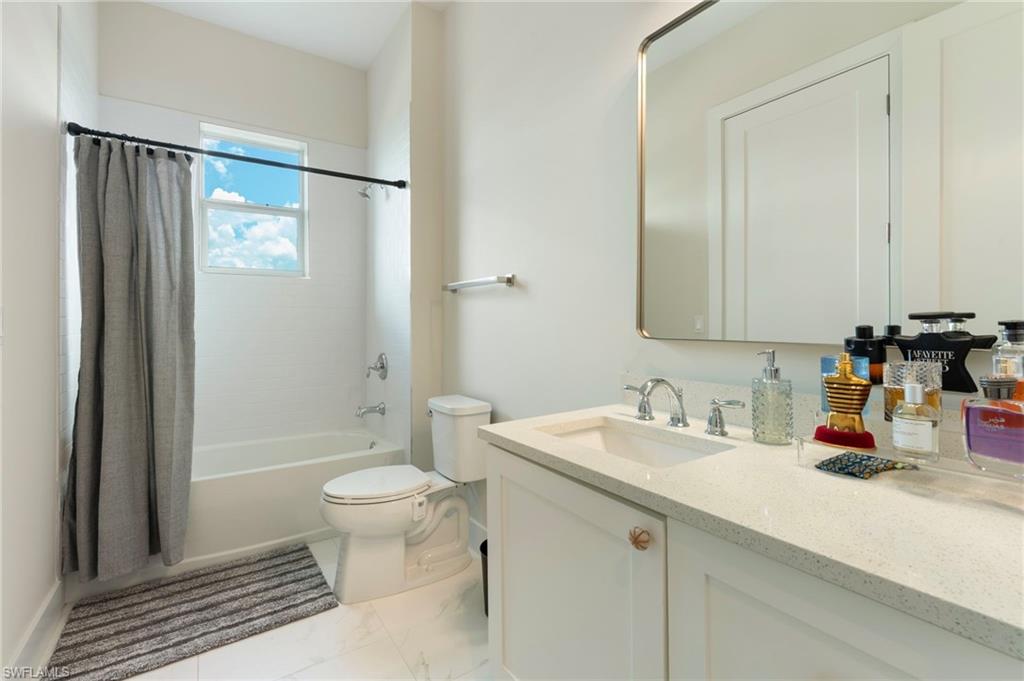 158 Cambria LN photo 29