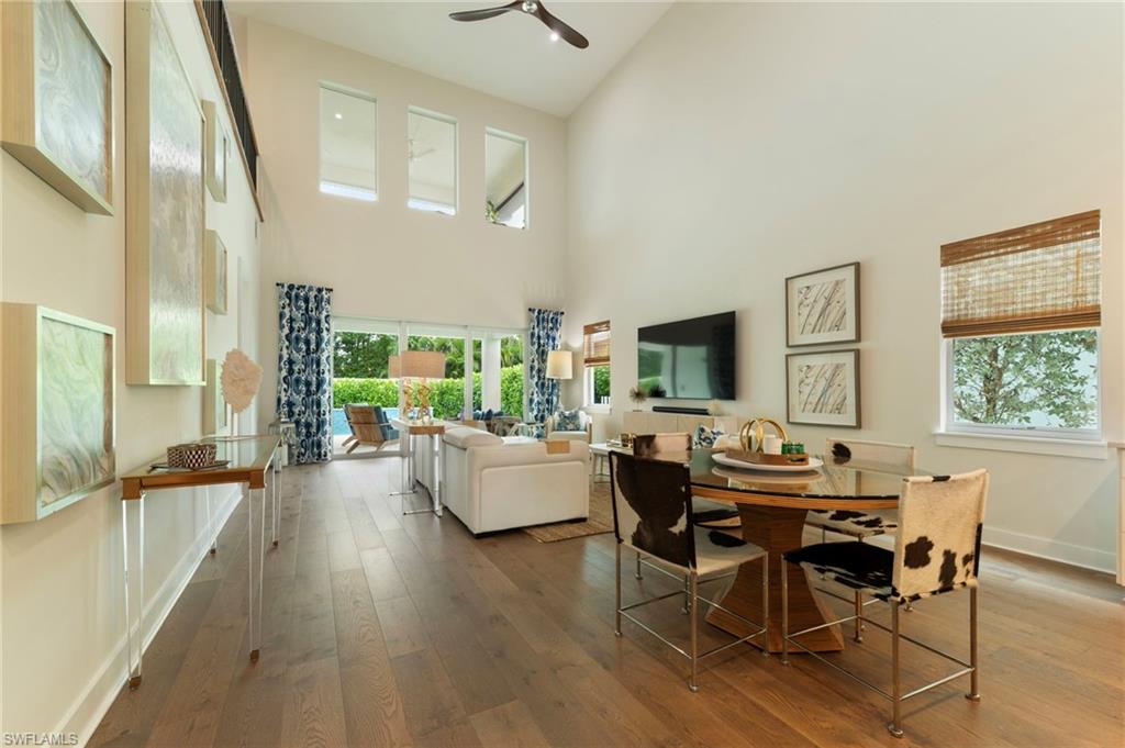 158 Cambria LN