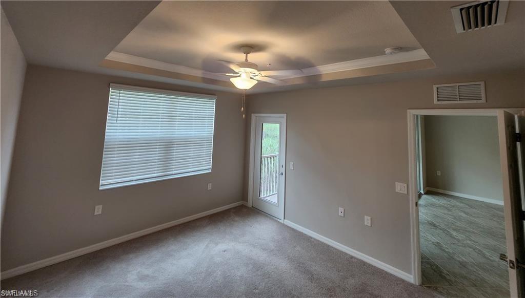 10711 Palazzo WAY 304 photo 6
