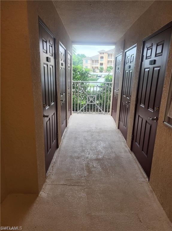 10711 Palazzo WAY 304 photo 13