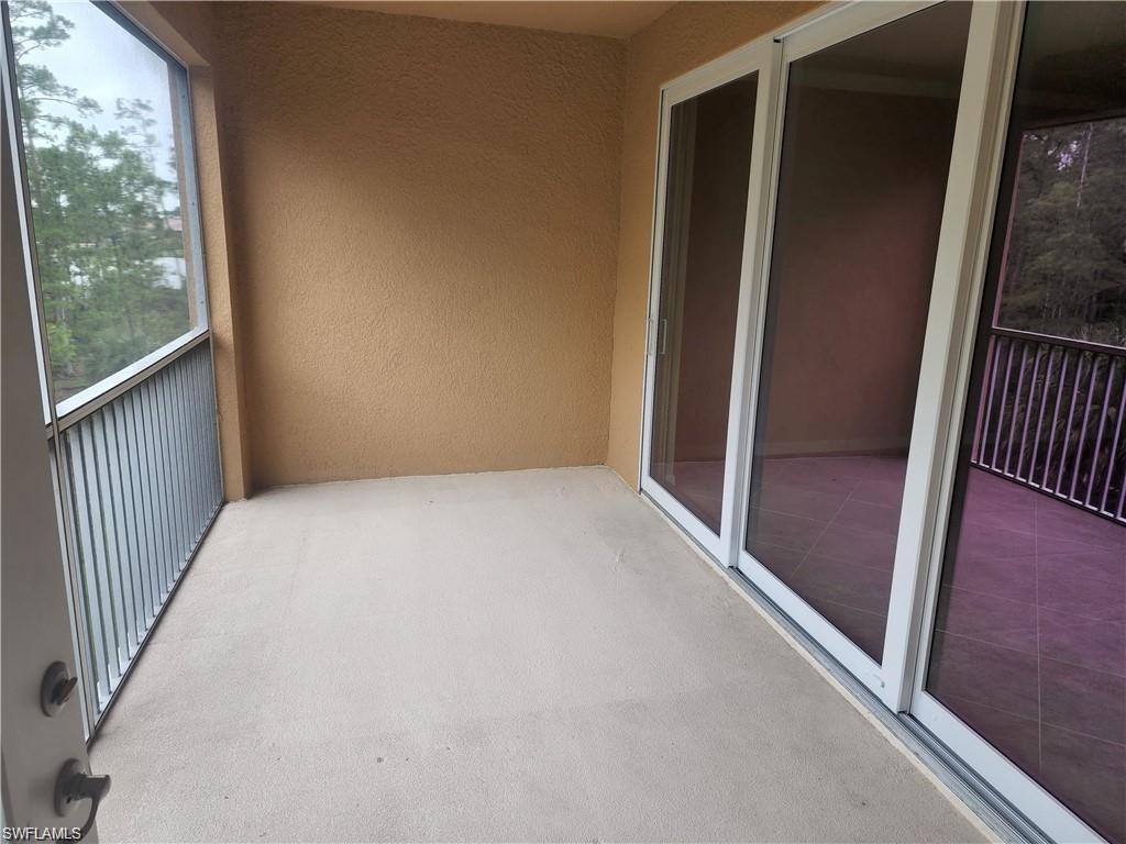 10711 Palazzo WAY 304 photo 12