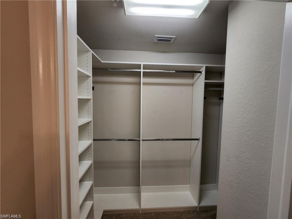 10711 Palazzo WAY 304 photo 7
