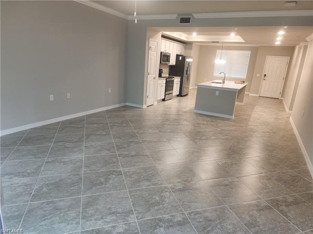 10711 Palazzo WAY 304