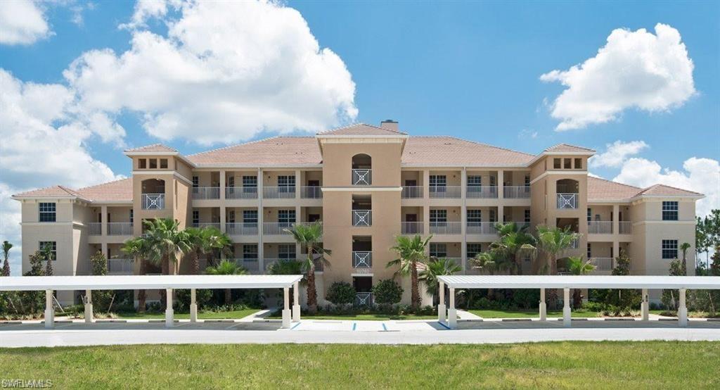 10711 Palazzo WAY 304