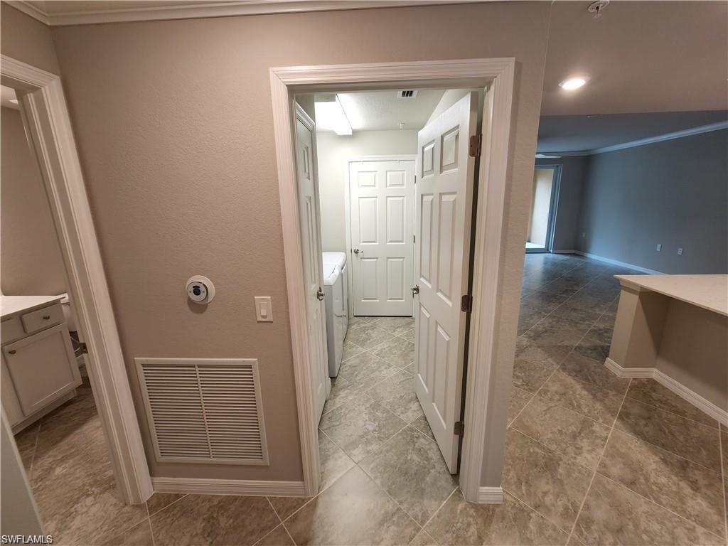 10711 Palazzo WAY 304