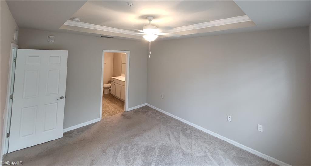 10711 Palazzo WAY 304 photo 9
