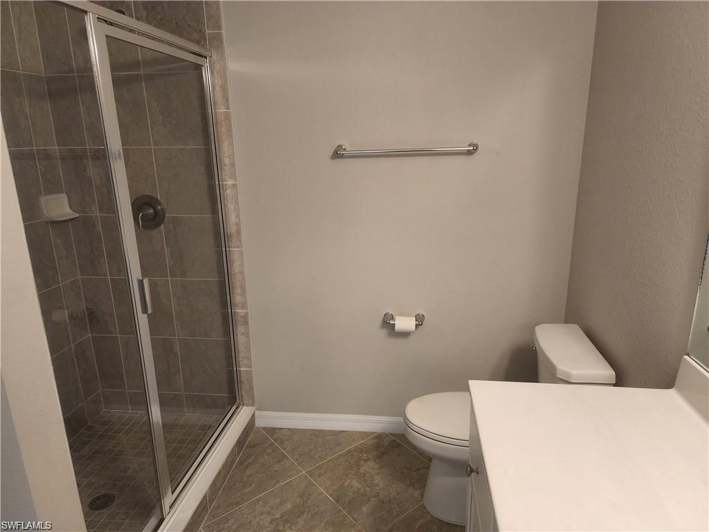 10711 Palazzo WAY 304 photo 10