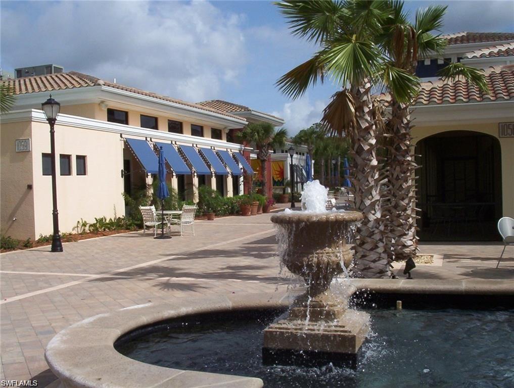 10711 Palazzo WAY 304 photo 14